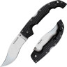 Нож COLD STEEL VOYAGER VAQUERO EXTRA LARGE PLAIN EDGE CS_29TXV