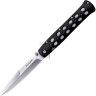 Складной нож COLD STEEL TI-LITE 4 26SP CS_26SP